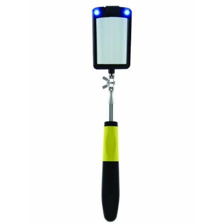 KEEN 80560 Mirror Lighted Rectangul 80560 KE668521